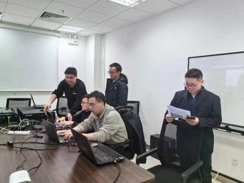 &#20048;&#25237;&#32593;&#39029;&#29256;&#45;&#20048;&#25237;&#65288;&#20013;&#22269;&#65289;